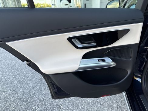 New 2026 Mercedes-Benz E 350 Sedan image 32