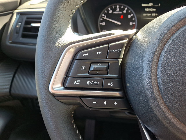 New 2027 Subaru Ascent Premium AWD/4WD image 15