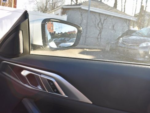 Used 2025 BMW 430i Coupe image 22