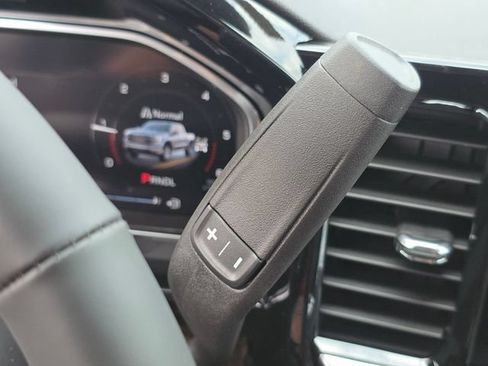 New 2026 GMC Sierra 1500 SLE AWD/4WD image 33
