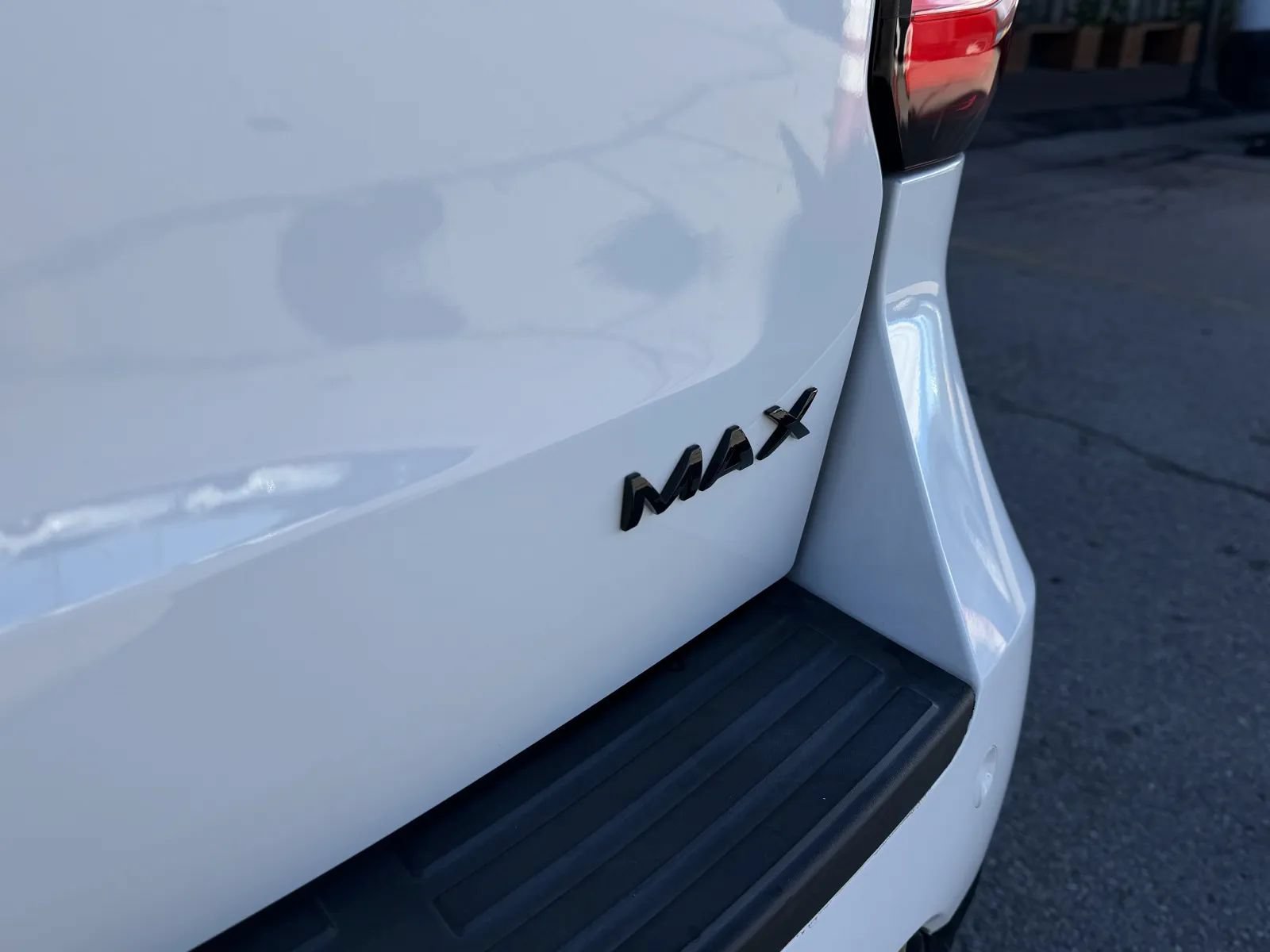 Used 2024 Ford Expedition Max Limited AWD/4WD image 49