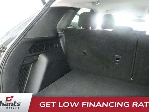 Used 2023 Ford Escape Active w/ Tech Pack #1 AWD/4WD image 20