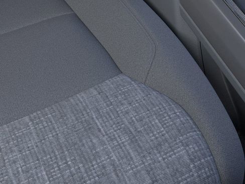 New 2025 Ford F250 XLT w/ Black Appearance Package image 17