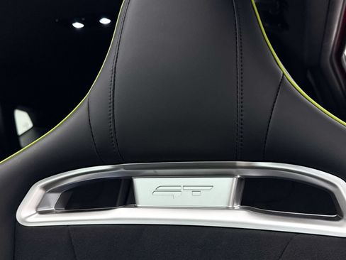 Certified 2023 Kia EV6 GT AWD/4WD image 5