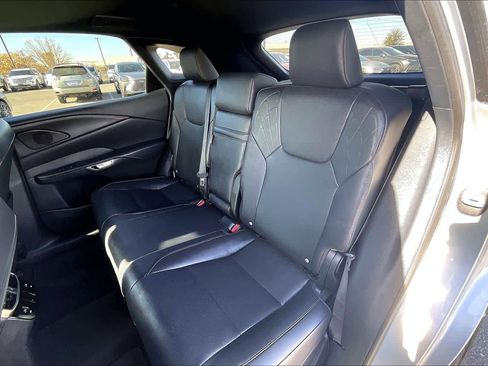 Used 2024 Lexus RX 350 Premium Plus image 19