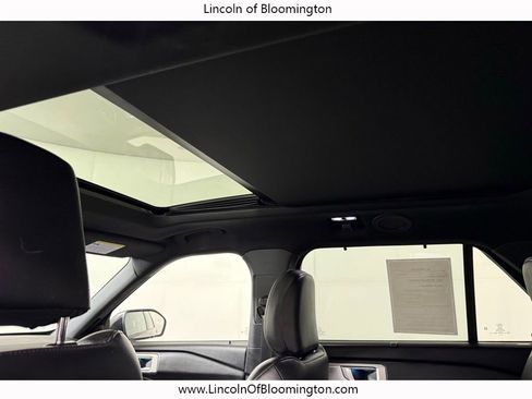 Used 2021 Ford Explorer ST w/ Equipment Group 401A image 55