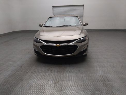 Used 2023 Chevrolet Malibu LT FWD image 15