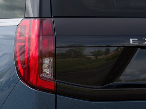 New 2027 Ford Expedition Active AWD/4WD image 21