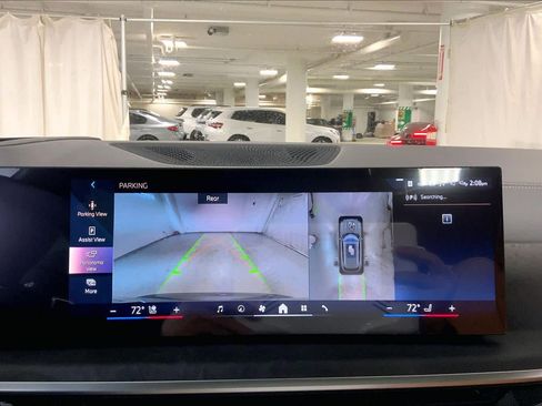 New 2026 BMW X5 xDrive40i w/ Premium Package image 19