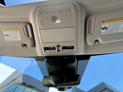 New 2026 MAZDA CX-5 2.5 S w/ Premium Package image 23