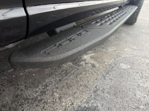 Certified 2025 Ford F150 Raptor image 9