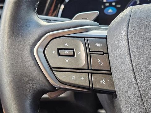 Used 2024 Lexus NX 250 FWD w/ Towing Package (2000 Lbs) image 12