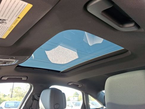 Used 2024 Audi A6 Premium Plus image 14