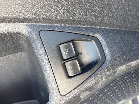 Used 2024 Volkswagen Jetta Sport FWD image 17
