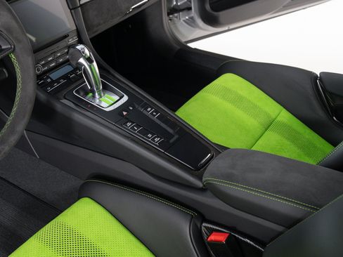 Used 2019 Porsche 911 GT3 RS RWD image 23