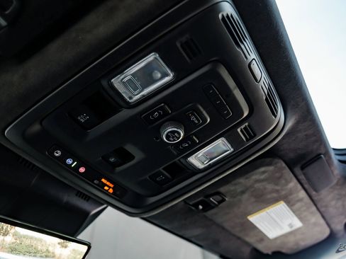 Used 2023 Cadillac Escalade V image 51