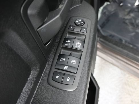 Used 2021 RAM 1500 Tradesman w/ Popular Equipment Group AWD/4WD image 19