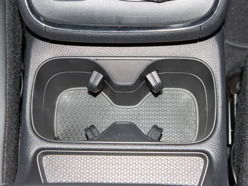 Certified 2023 Honda CR-V EX-L image 27