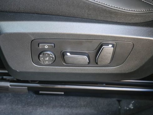 New 2026 BMW X3 xDrive30i w/ M Sport Package AWD/4WD image 19