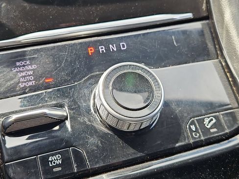 Certified 2023 Jeep Grand Cherokee 4WD 4xe image 27
