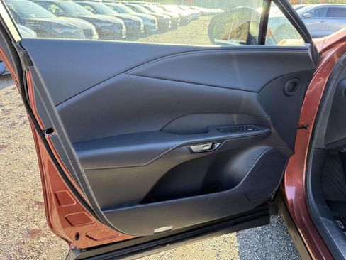 Used 2023 Lexus RX 350 image 13