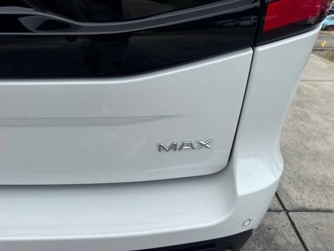 Used 2025 Ford Expedition Max Active AWD/4WD image 26