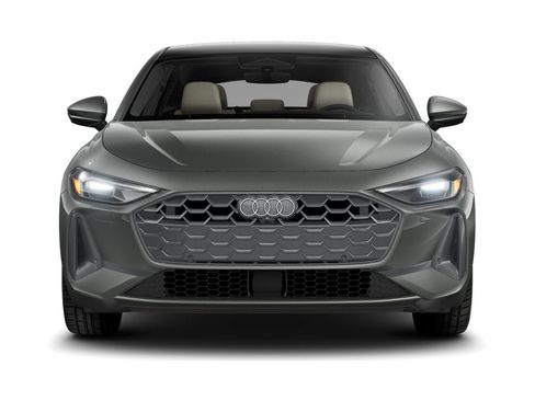 New 2026 Audi A5 Premium AWD/4WD image 3