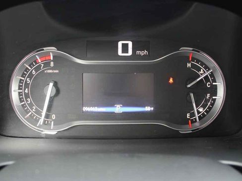 Used 2017 Honda Pilot EX-L image 19