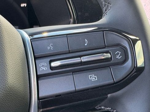 New 2026 Chevrolet Colorado LT w/ Advanced Trailering Package image 15