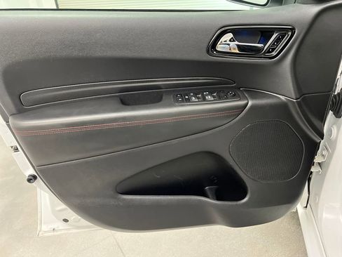 Used 2023 Dodge Durango GT image 11