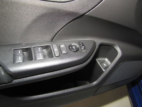 Used 2021 Honda Civic EX image 12