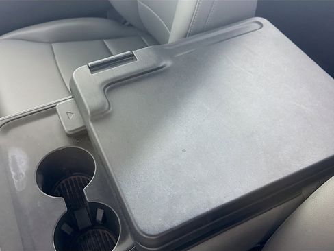 Used 2021 Ford F150 XL w/ Equipment Group 101A High image 18