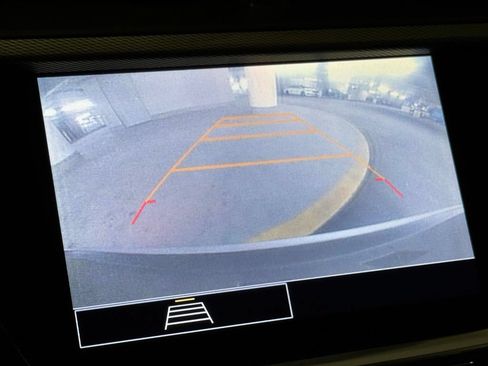 Used 2020 Buick Encore GX Preferred FWD image 27