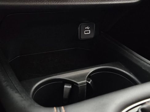Used 2024 Honda HR-V Sport image 15