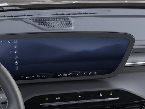 New 2026 Buick Enclave Sport Touring FWD image 20