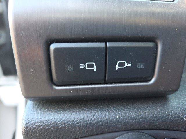 Used 2017 Ford F150 Limited w/ Trailer Tow Package AWD/4WD image 38
