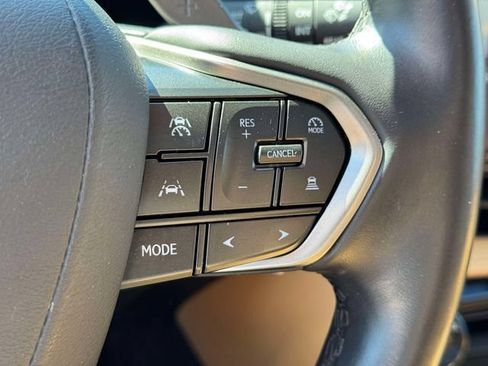 Certified 2024 Lexus NX 250 FWD w/ Cold Area Package image 28