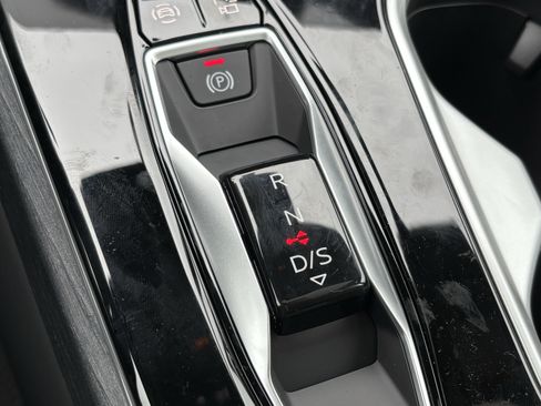 Used 2026 Audi A6 Prestige AWD/4WD image 26