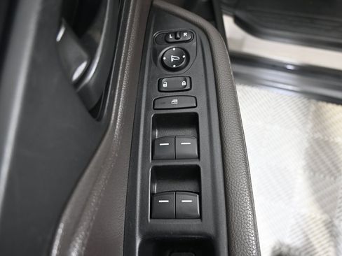 Used 2022 Honda Odyssey EX-L image 20