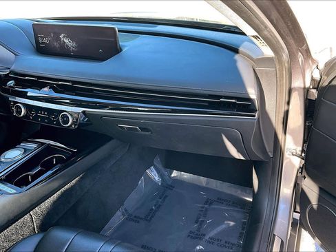 Used 2021 Genesis G80 2.5T image 18