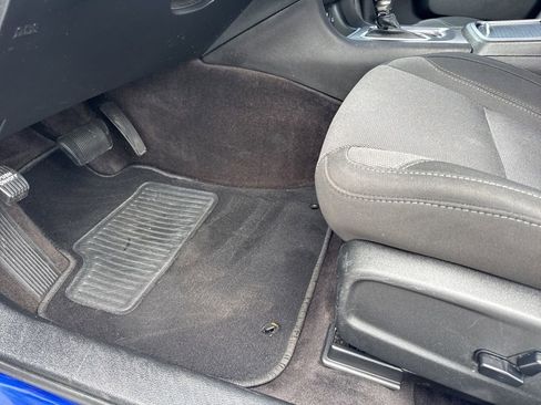 Used 2019 Dodge Charger SXT RWD image 34