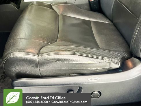 Used 2014 Toyota Tundra SR5 w/ TRD Off Road Package image 22