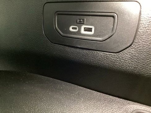 Used 2021 Jeep Grand Cherokee L Altitude image 35