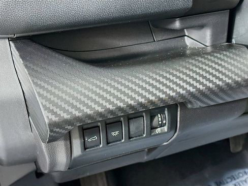 Certified 2024 Subaru Ascent Premium w/ Convenience Package image 15