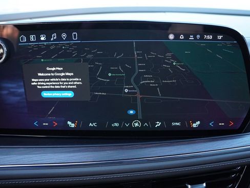 New 2026 Chevrolet Tahoe LT w/ Comfort Package image 16