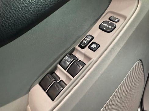 Used 2007 Toyota 4Runner Sport image 21