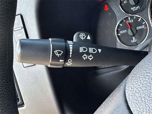 Used 2023 GMC Savana 2500 w/ Driver Convenience Package image 41