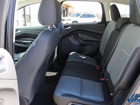 Used 2014 Ford Escape SE image 15