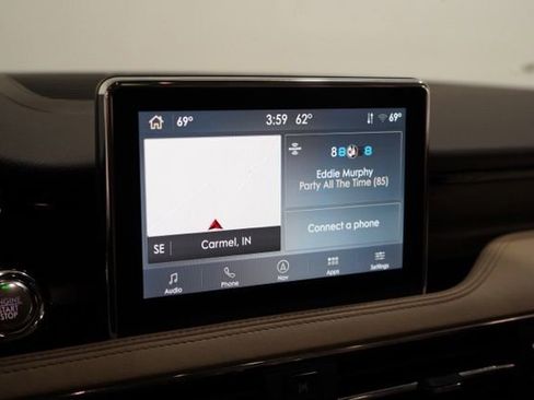 Used 2022 Lincoln Corsair Reserve w/ Equipment Group 201A AWD/4WD image 26