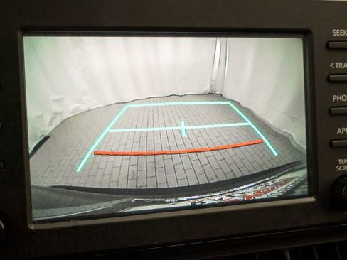 Used 2019 Toyota RAV4 LE image 12